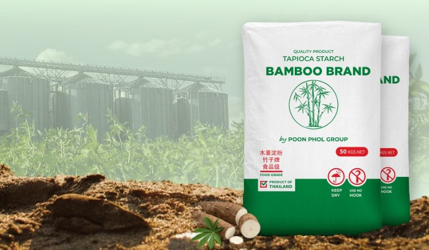 our-products-tapioca