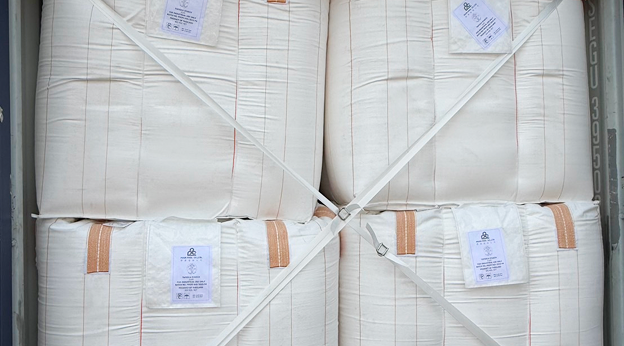 thailand expert loading solutions